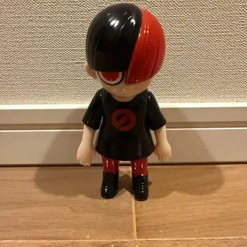 GRAPE BRAIN 노리쿤