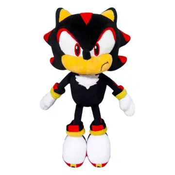 ALL STAR COLLECTION STH05 쉐도우 (S)