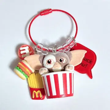 자라자라 키링 자라자라 가챠가챠 영화 . .