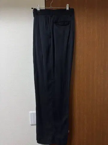 NEAT High density Cupro Wide 46 navy