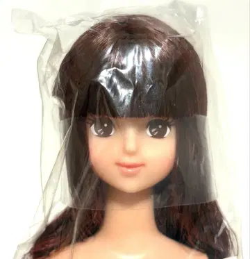 리카짱 캐슬 제니 프렌드 치히로