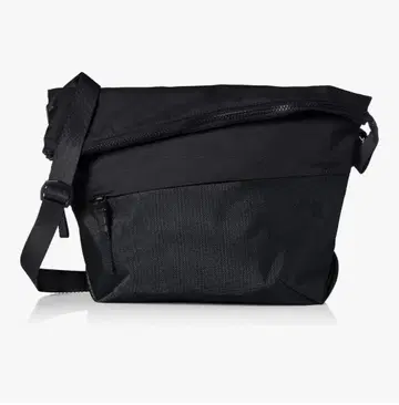 [더 노스 페이스] 토트백 일렉트라 토트 M