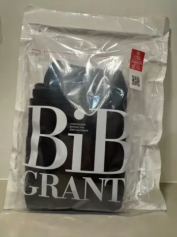 새상품 미사용 그랜트이원스 에나지크 하이삭스 L 사이즈 블랙 2족