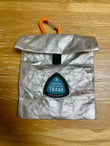 Nruc 우주 올리비아 (카라비너 세트)