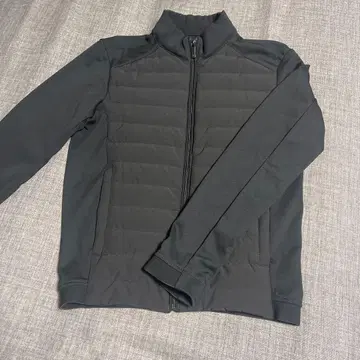 ZARA 블랙 자켓 긴팔