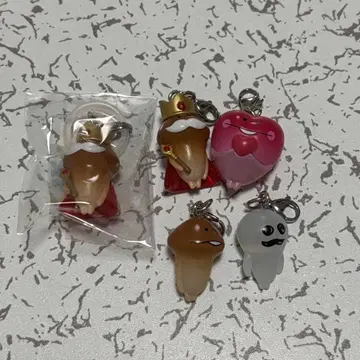 나메코 재배 키트 메지루시 액세서리 세미 컴프 세트 묶음 판매