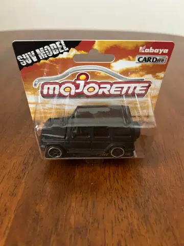 메르세데스 AMG AMGG63 메르세데스amg 메르세데스 AMG 벤츠