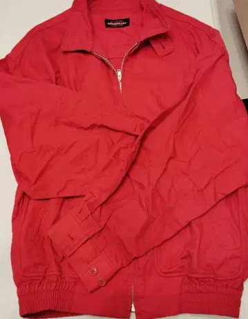 PEPPERMINT 스윙탑 단종 레어