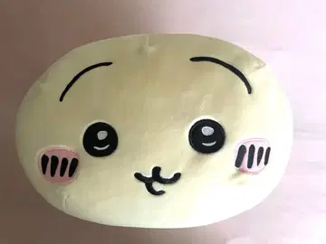 [ 미사용 ] 치이카와 토끼