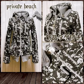 후드티 블루종 그레이 블랙 헤이세이 갸루 y2k 다크 펑크 시크 스타일