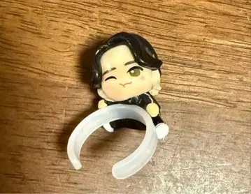 빗쿠라타마고 오모리 모토키 미세스 Mrs.GREENAPPLE