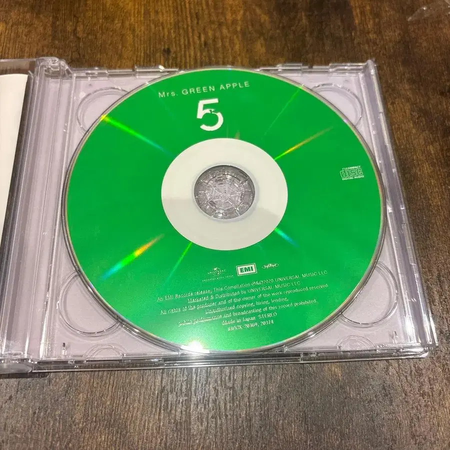 4번째 상품 이미지