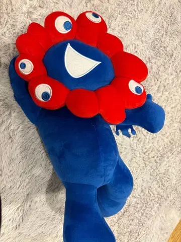 미야쿠미야쿠 복권 2등