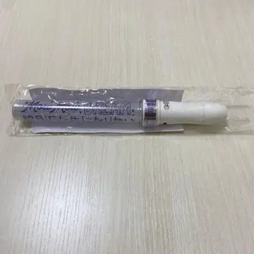 [새상품급] M!LK Mow Mow DREAM 컬러체인지 응원봉