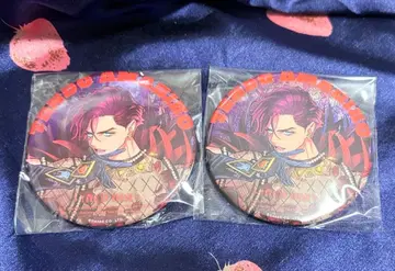 카리스마 아마히코