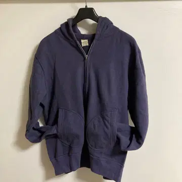 버즈릭슨 후드티 맨투맨 XL 42-44 Buzz Rickson