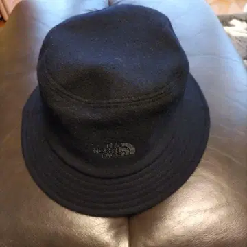 THE NORTH FACE 네이비 햇