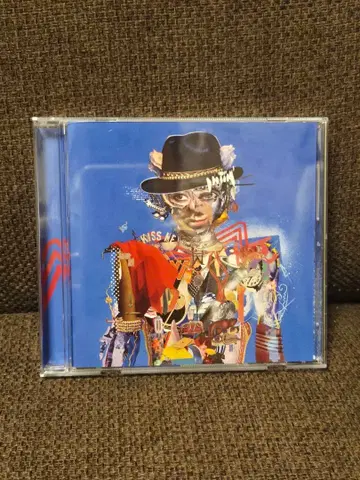 Dear Jubilee - RADWIMPS 트리뷰트