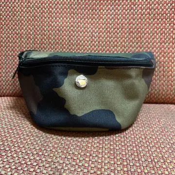 에르베샤 펠리에 Herve Chapelier 2851W 카모플라쥬