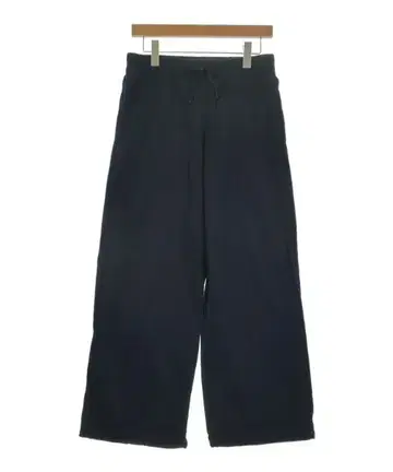 N.HOOLYWOOD 팬츠 (기타) 남성용