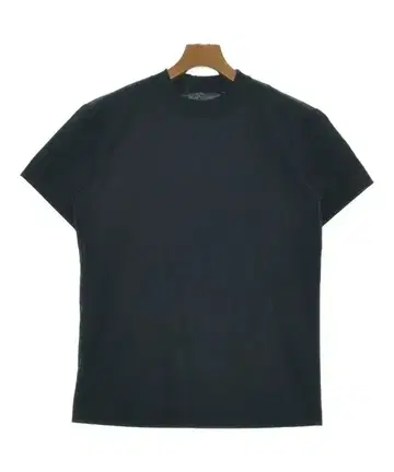 N.HOOLYWOOD 티셔츠 남성용