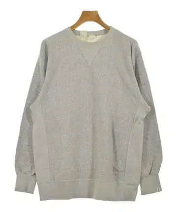 N.HOOLYWOOD 맨투맨 남성용