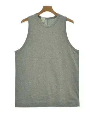 N.HOOLYWOOD 탱크탑 남성용