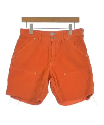 kolor/BEACON 숏팬츠 남성용