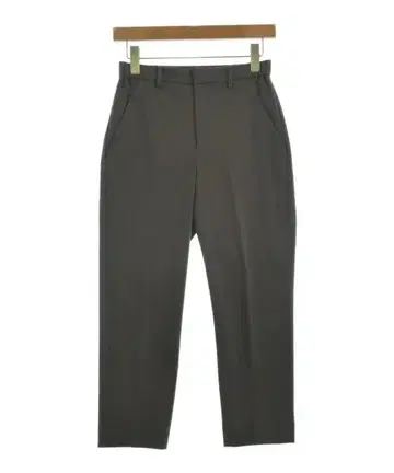 a day in the life UNITED ARROWS 여성용 슬랙스