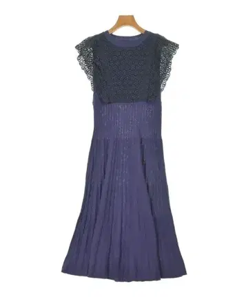 BARNEYS NEWYORK 원피스 여성용