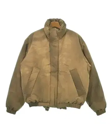 Acne Studios 다운 자켓/다운 베스트 남성용