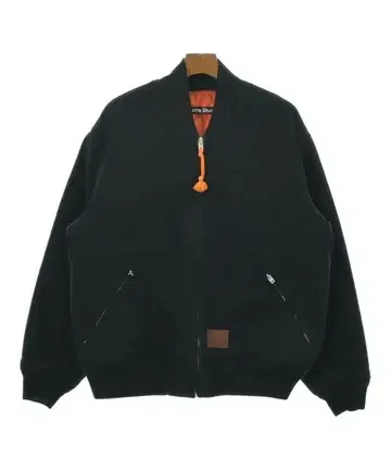 Acne Studios 블루종 (기타) 남성용