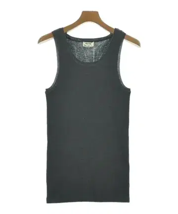 Acne Studios 니트 스웨터 남성용