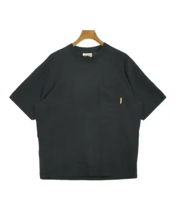Acne Studios 티셔츠 남성용