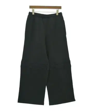 Acne Studios 스웨트 팬츠 남성용