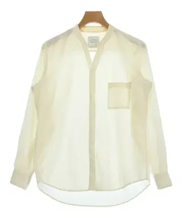 UNITED TOKYO 캐주얼 셔츠 남성용