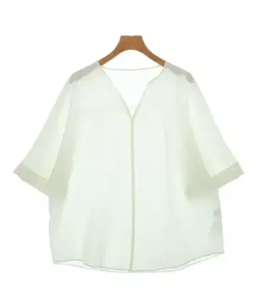 GALLARDA GALANTE 블라우스 여성용