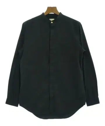 Paul Smith 캐주얼 셔츠 남성용