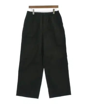 PS by Paul Smith 팬츠 (기타) 남성용