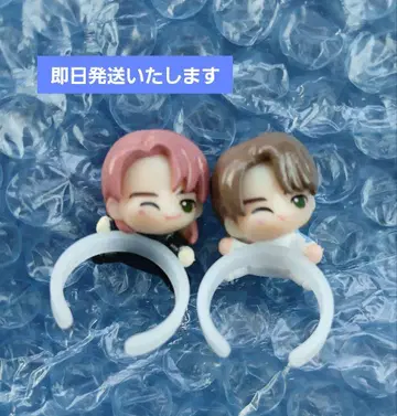 빗쿠라타마고 미세스 와카이 히로토