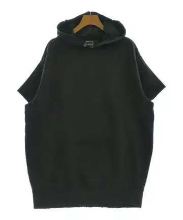 wiffle 후드티 여성용