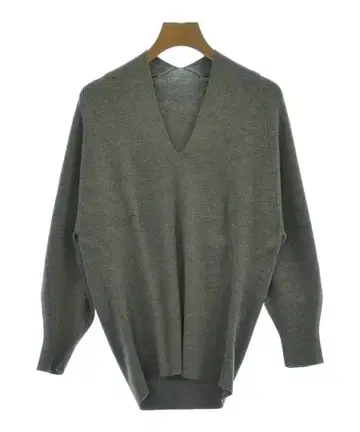 BEAUTY&YOUTH UNITED ARROWS 니트 스웨터 여성용