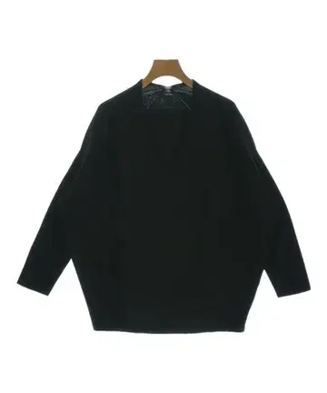 JOURNAL STANDARD 여성용 가디건