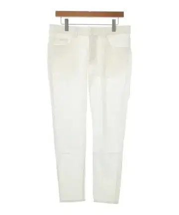 LANVIN en bleu 팬츠 (기타) 남성용