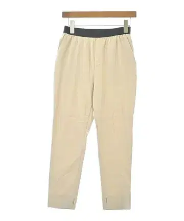 OPAQUE.CLIP 팬츠 (기타) 여성용