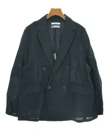 Simplicite 여성용 자켓