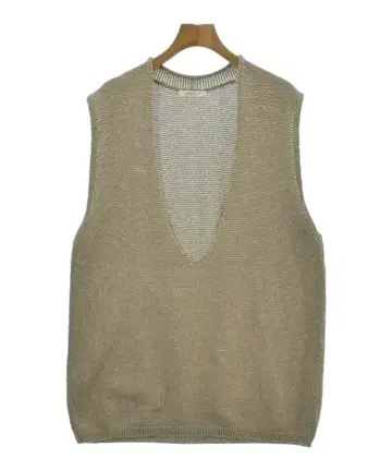 Plage 여성용 베스트