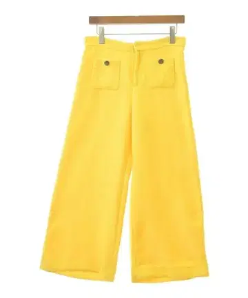 Spick and Span 여성용 슬랙스