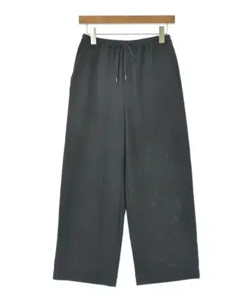 BEAUTY&YOUTH UNITED ARROWS 팬츠 (기타) 여성용