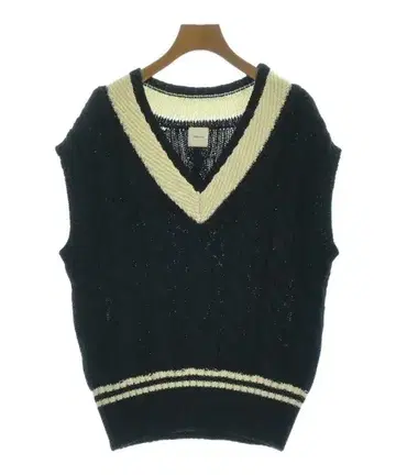 Spick and Span 베스트 여성용